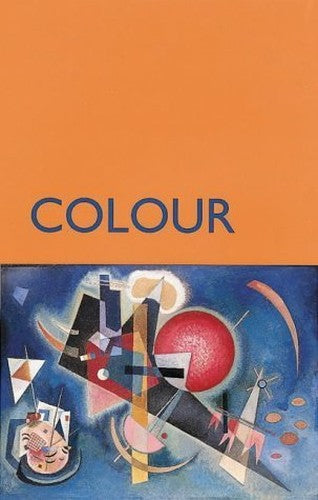 Colour