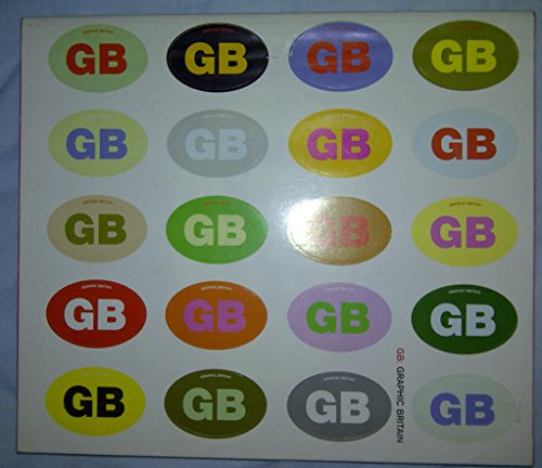 GB