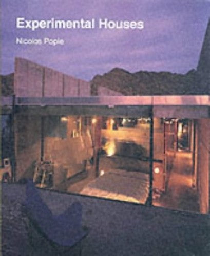 Experimental Houses