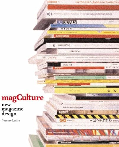 MagCulture