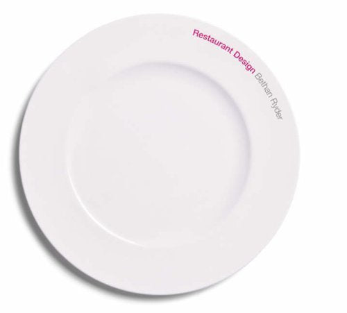 Restaurant Design
