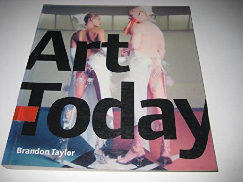 Art Today