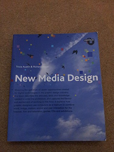 New Media Design