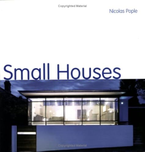 Small Houses