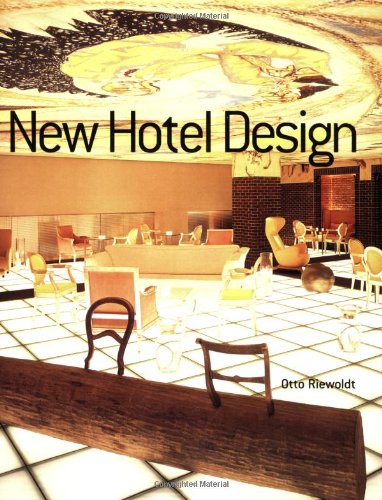 New Hotel Design