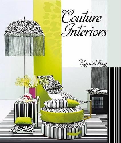 Couture Interiors
