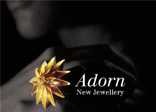 Adorn