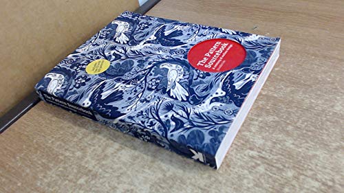 Pattern Sourcebook