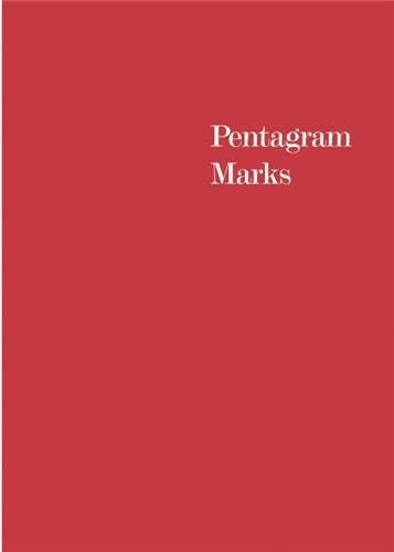 Pentagram Marks