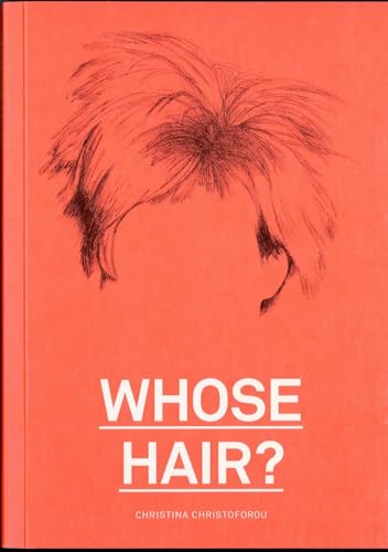 Whose Hair?