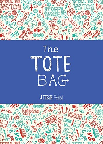 The Tote Bag