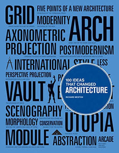 100 Ideas that Changed Architecture 