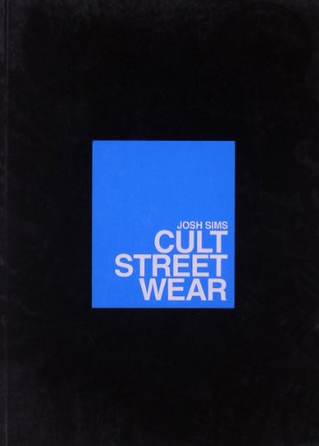 Cult Street Wear