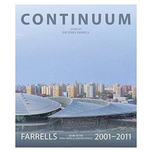 Continuum