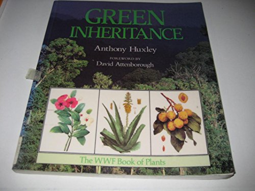 Green Inheritance