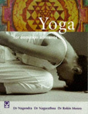 Yoga for Common Ailments