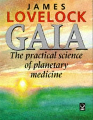 Gaia
