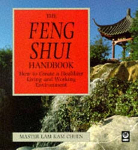 The Feng Shui Handbook