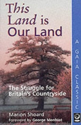 This Land is Our Land