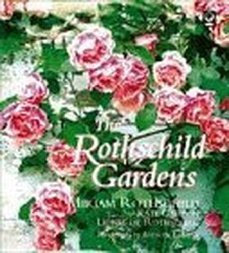 The Rothschild Garden