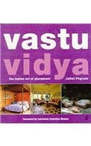 Vastu Vidya