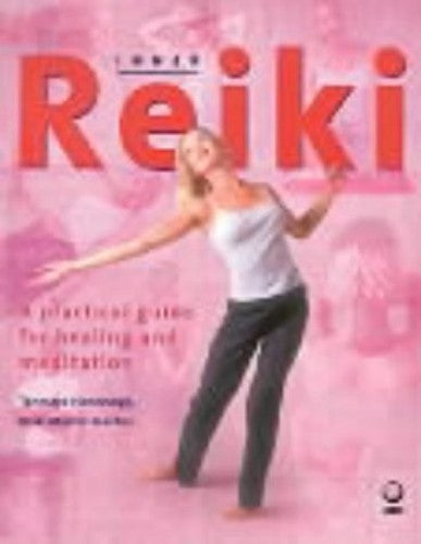 Inner Reiki