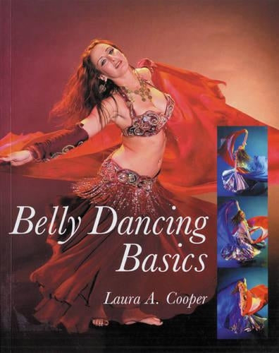 Belly Dance