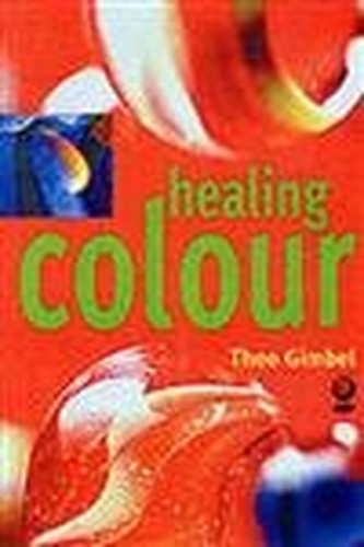 Healing Colour