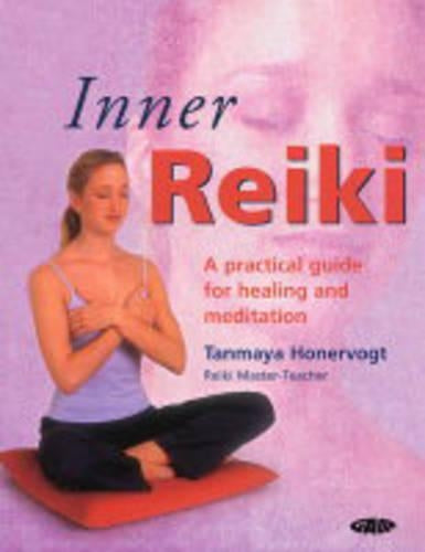 Inner Reiki