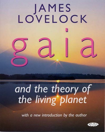 Gaia