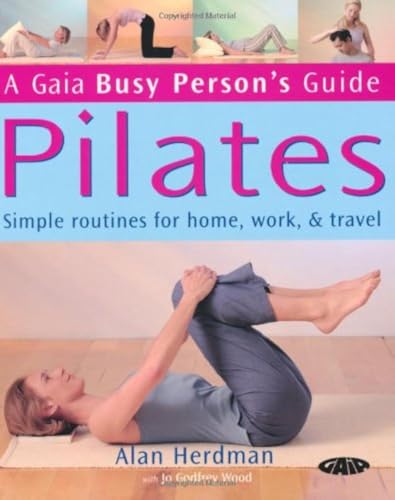 Pilates