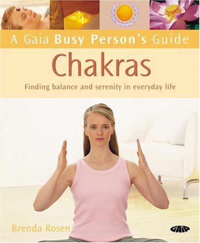 Chakras
