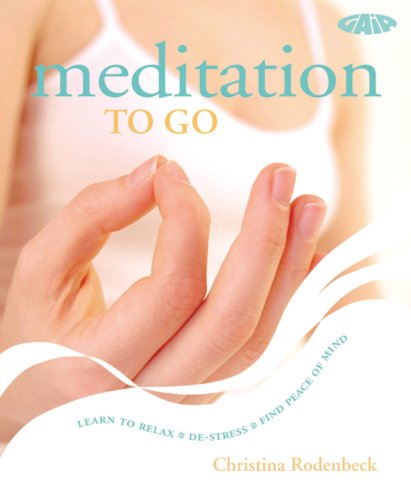 Meditation