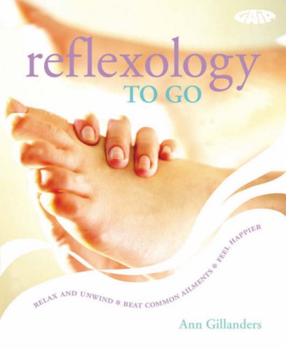 Reflexology