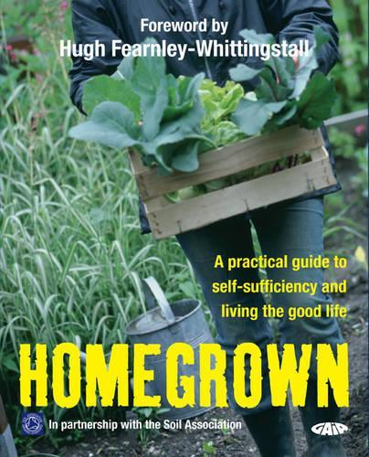 Home Grown