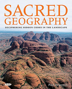 Sacred Geography 