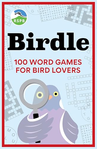 BIRDLE