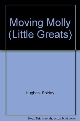 Moving Molly