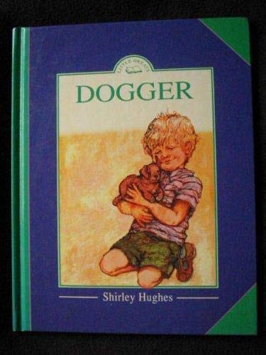 Dogger