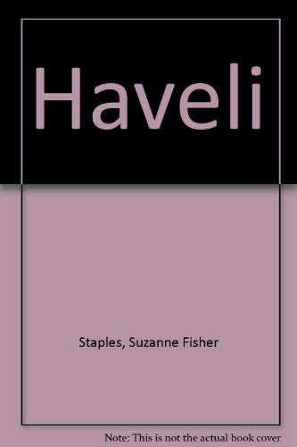 Haveli