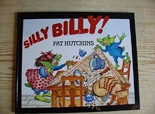 Silly Billy
