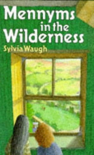 Mennyms in the Wilderness