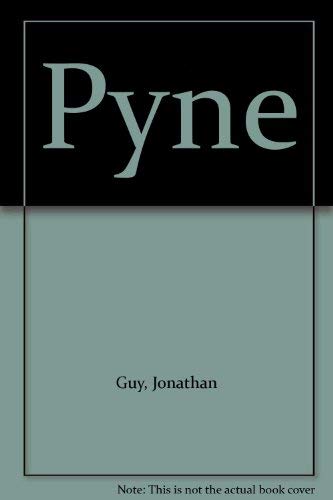Pyne