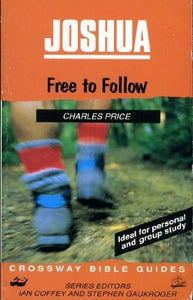 Joshua 