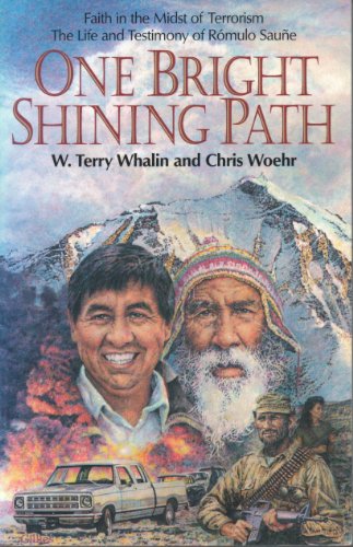 One Bright Shining Path