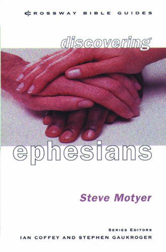 Ephesians