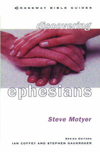 Ephesians 