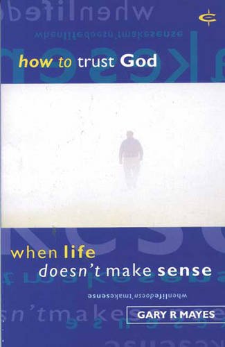 How to Trust God