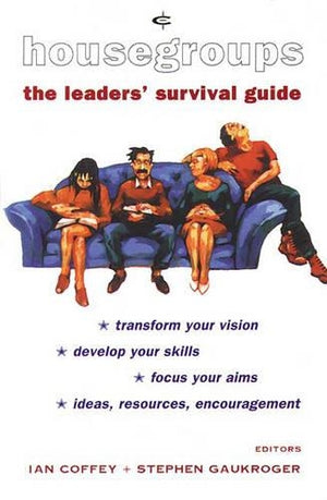 Housegroups