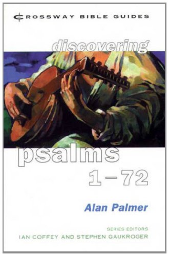 Psalms 1-72